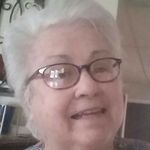 Sherry Rockwell - @sherry.rockwell.92 - Instagram