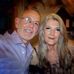 Sherry Rockwell - Facebook