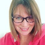 Sherry Rockwell - @gidgetsmom10 - Instagram