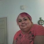 Sherry Rockwell - @sherry.rockwell.10 - Instagram