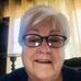 Sherry Rockwell - Facebook