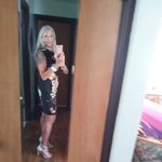 Sherry Rockwell - @sherry.rockwell.56 - Instagram