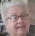 Sherry Rockwell - Facebook