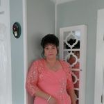 Sherry Rockwell Brearley - @sherryberry607 - Instagram