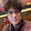 Sherry Rockwell Brearley - @sherry.rockwell.b - TikTok