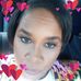 Sheree Rolle - Facebook