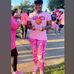 Sherri Rolle - Facebook