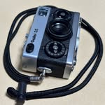 sherry718 - @sherrys_rollei35 - Instagram