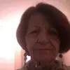 Sherry Harrolle - @sherryharrolle - TikTok