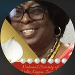 @sherry_rolle785 - Instagram