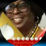 Sherry Rolle - @sherryirolle34 - Instagram