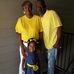Sherry Rolle - Facebook