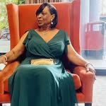 Sherry Rolle - @sherrylrolle - Instagram