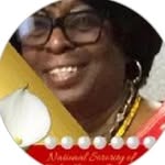 Sherry Rolle - @sherrylrolle5 - Instagram