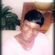 Sherry Rolle - @srolle07 - Instagram
