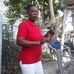 Sherry Rolle - Facebook