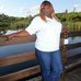 Sherry Rolle - Facebook