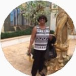 Sherry Rolle - @sherryllrolle - Instagram