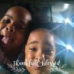 Sherry Rolle - @sherry.rolle.73 - Instagram