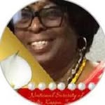 Sherry Rolle - @sherrylrrolle - Instagram