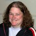 Sherry Rollenhagen - Facebook