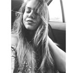 Sherry_Roller_finsta - @sherry_roller_finsta - Instagram