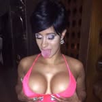 sherry - @sherryrolle - Instagram