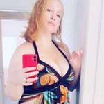 Sherry - @sherryrolley - Instagram
