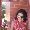 sherryharrolle4 - @sherryharrolle4 - TikTok