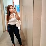 Yrresh Aem Tellor - @kirstensherryrollet - Instagram