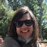 Mrs. Sherri Romano - @romano4c - Instagram