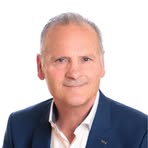Romano Schirru - Facebook