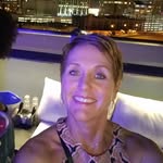 Sherri Noble Romano - @romano_sherri - Instagram