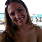 Sherri Romano - @destind1019 - Instagram
