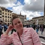 Sherri Romano - @romanosherri - Instagram