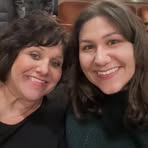 Sherry Alunni Romanowski - Facebook