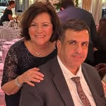 Sherry Dagostin Mastromanolis - @sherrymastromanolis - Instagram
