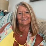 Sherry Dunkin Romano - @sherry_dunkin_romano - Instagram