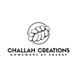 Sherry Ferber Romano - @challahcreationsbysherry - Instagram