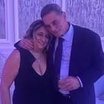 Sherry Gaglione Romano - @sherr_yromano - Instagram