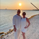 Sherry Parcher Romano - @sherrynoel72 - Instagram