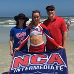 Sherry Romano - @sherryromano50 - Instagram