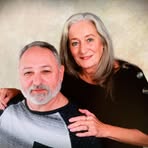 Sherry Romano - Facebook