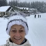 Sherry Romano - @boomboom.75 - Instagram