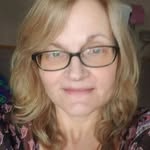 Sherry Romano - @sromano1262 - Instagram