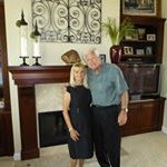 Sherry Romano-Jones - @rsherrylee - Instagram
