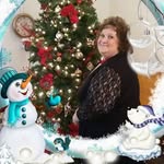 Sherry Romanowski - @romanowski.sherry - Instagram
