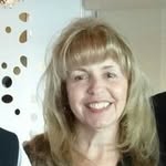 Sherry Romanowsky - @sherryromanowsky - Instagram