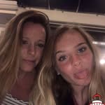 Sherry Wiant-Romano - @sherbear770 - Instagram