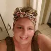 Sherrie Roof655 - @sherrieroof655 - TikTok